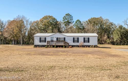 10076 Kathy Jo Rd, Glen St. Mary, FL, 32040-4132 | Card Image