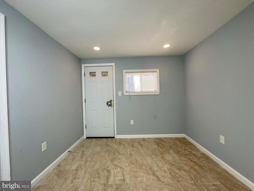 basement-only-6905 Cipriano Woods Court, LANHAM, MD, 20706 | Card Image