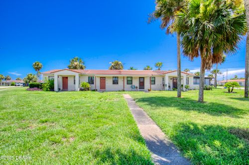 b-106 Cardinal Dr, Ormond Beach, FL, 32176-7721 | Card Image