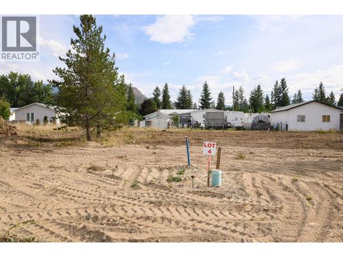 464 Clary Rd, Barriere, BC, V0E1E1 | Card Image