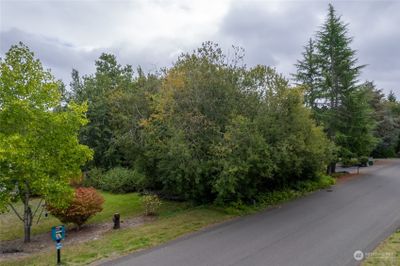 715 1st Street, Home with 0 bedrooms, 0 bathrooms and null parking in Steilacoom WA | Image 2