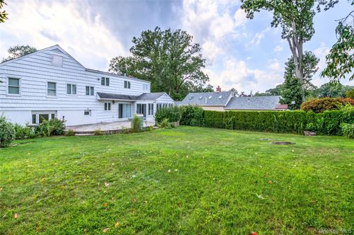 14 Dimsdale Rd, Scarsdale, NY, 10583-4702 | Card Image