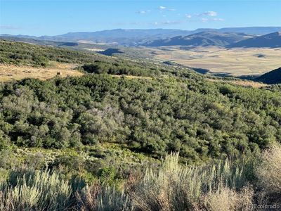 Flattops in the distance | Image 2