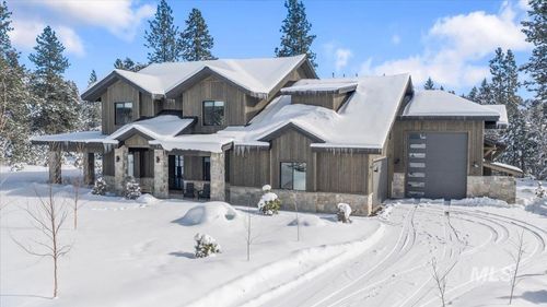 18 Arnica Ln, McCall, ID, 83638 | Card Image