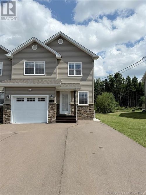 12 Poitou Crt, Dieppe, NB, E1A9V1 | Card Image