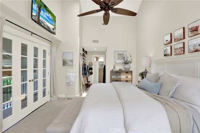 9 - 27076 Mill Pond Rd, Townhouse with 3 bedrooms, 3 bathrooms and 2 parking in Dana Point CA | Image 25