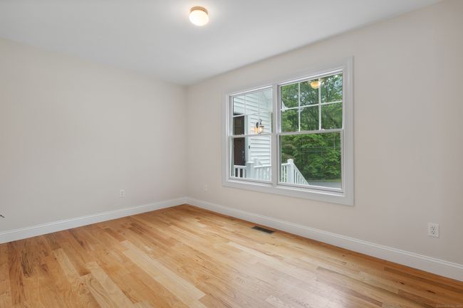 24 Pine Mountain Rd, House other with 4 bedrooms, 4 bathrooms and 3 parking in Redding CT | Image 9