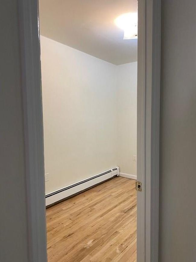 1033A Rev James A Polite Ave, Condo with 3 bedrooms, 3 bathrooms and null parking in Bronx NY | Image 8