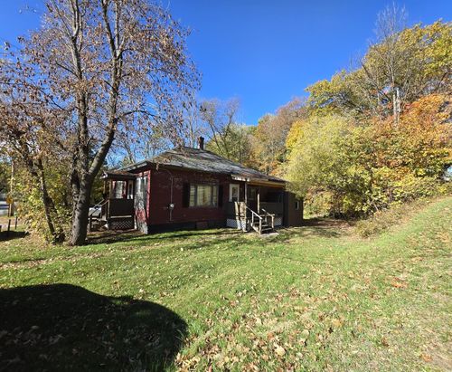 2 Flood Street, Mexico, ME, 04257 | Card Image