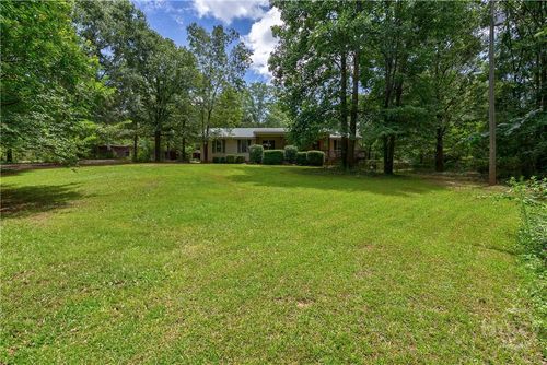 2151 O W Adams Rd Nw, Dewy Rose, GA, 30634-2915 | Card Image