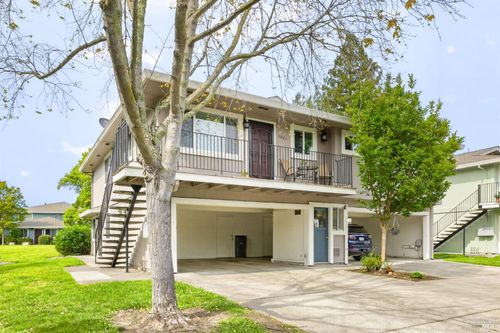 1889 Dorado Ct, Santa Rosa, CA, 95403-3408 | Card Image