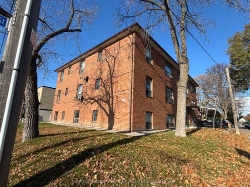 4-268 Birmingham St, Etobicoke, ON, M8V2E4 | Card Image