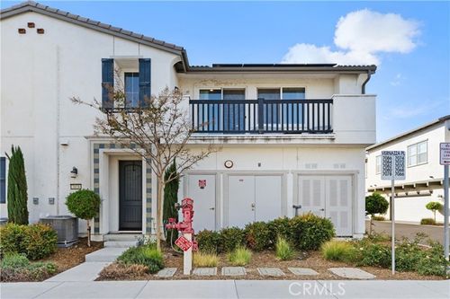 7078 Vernazza Pl, Eastvale, CA, 92880-6426 | Card Image