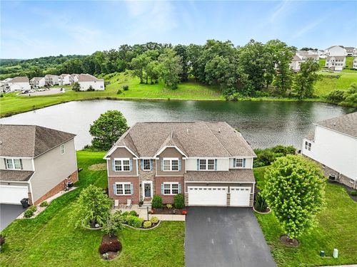 30 Trotter Ln, Clinton, PA, 15026-1796 | Card Image