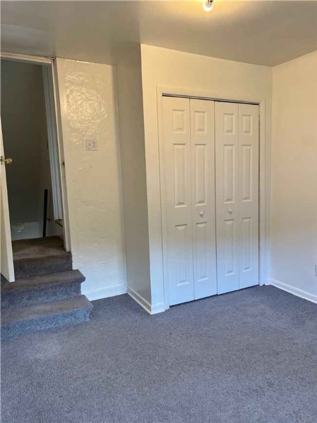 1827 Jancey St, House other with 2 bedrooms, 2 bathrooms and null parking in Pittsburgh PA | Image 11