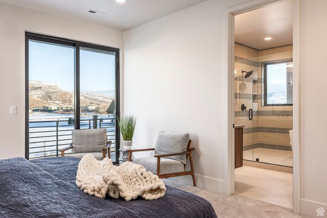 2 - 723 Lazy Way, House other with 5 bedrooms, 5 bathrooms and 3 parking in Francis UT | Image 43