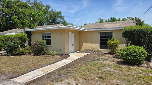 1748 23rd St, Vero Beach, FL, 32960-3425 | Card Image