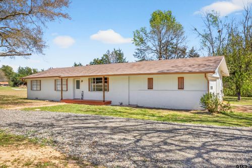 6367 Orange Rd, Big Sandy, TX, 75755-5133 | Card Image