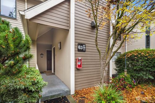 e5-6309 Sand Point Way Ne, Seattle, WA, 98115 | Card Image