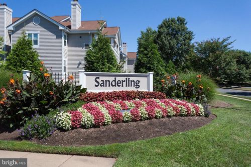 302-14321 Climbing Rose Way, CENTREVILLE, VA, 20121-5189 | Card Image