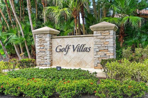 130 Brackenwood Rd, Palm Beach Gardens, FL, 33418-9072 | Card Image