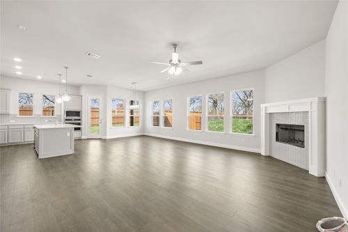 4021 Alpine St, Midlothian, TX, 76065-3527 | Card Image