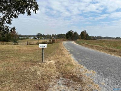 7540 County Road 3, House other with 3 bedrooms, 1 bathrooms and null parking in Albertville AL | Image 1