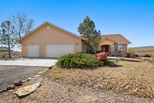 32001 Stone Tree Ln, Whitewater, CO, 81527-8700 | Card Image