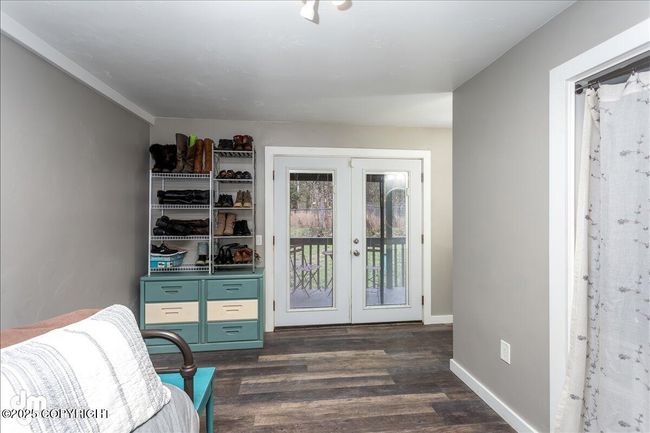 39-Bedroom 4_IMG_3233 copy | Image 41