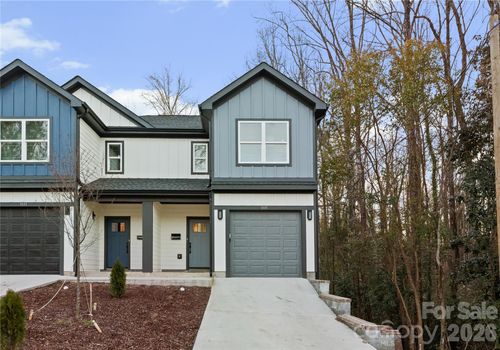1935 St Mark St, Charlotte, NC, 28216-4876 | Card Image