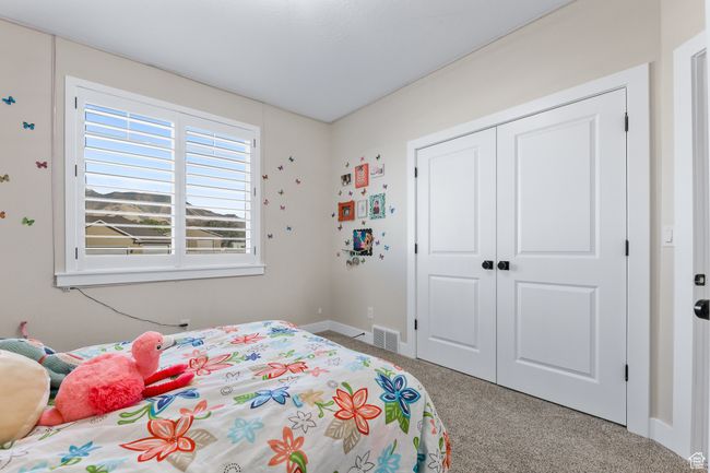 4617 N Selma Way, House other with 5 bedrooms, 4 bathrooms and 3 parking in Erda UT | Image 32