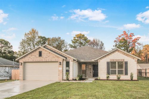 6618 Dillon Dr, Magnolia, TX, 77354-3161 | Card Image