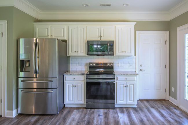 1601 Bush Rd, House other with 4 bedrooms, 4 bathrooms and null parking in Chattanooga TN | Image 7