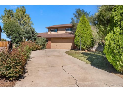 120 Comanche Ct, Fountain, CO, 80817 | Card Image