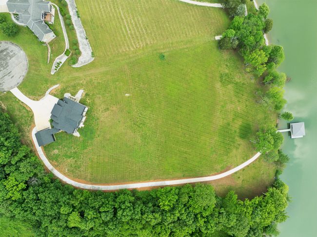 337 Lake Court Dr, House other with 5 bedrooms, 5 bathrooms and 2 parking in Lynchburg TN | Image 63