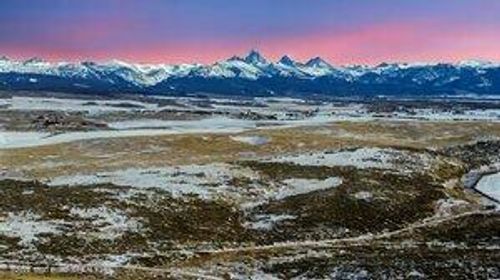 2084 Moose Path Way, Tetonia, ID, 83452 | Card Image