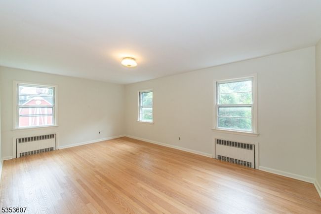 59 Lyall Rd, House other with 4 bedrooms, 2 bathrooms and null parking in Clifton NJ | Image 6