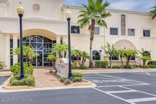102-7341 Office Park Pl, Melbourne, FL, 32940-8369 | Card Image