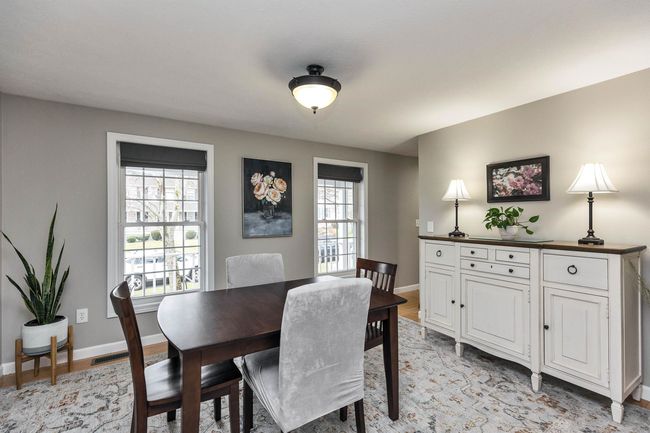 49 Beech Plum Dr, House other with 3 bedrooms, 2 bathrooms and null parking in Manchester NH | Image 14