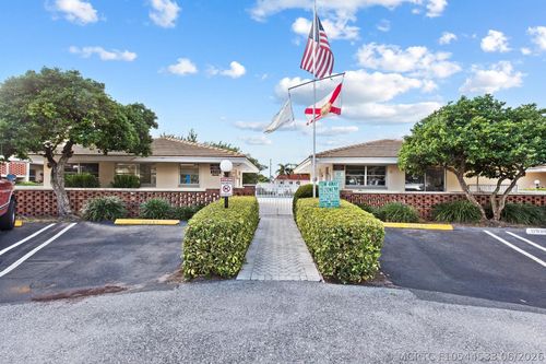 232-1340 Ne 28th Ave, Pompano Beach, FL, 33062-3697 | Card Image