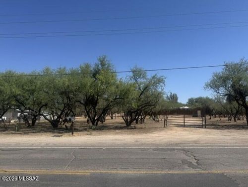 3741 E Hawser Street, Tucson, AZ, 85739 | Card Image