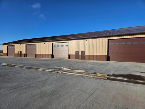 103-615 Enterprise St N, ABERDEEN, SD, 57401 | Card Image