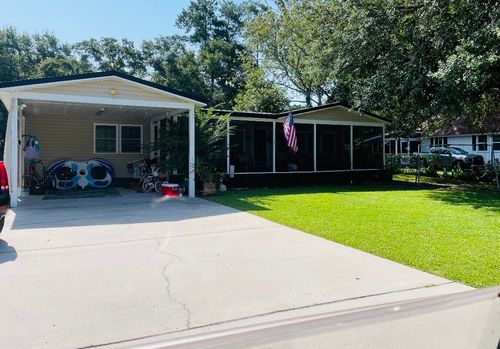 197 Waterfront Dr, Moncks Corner, SC, 29461-4398 | Card Image