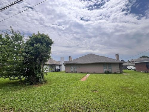 2904-2908-2904 Edd Rd, Dallas, TX, 75253-3609 | Card Image