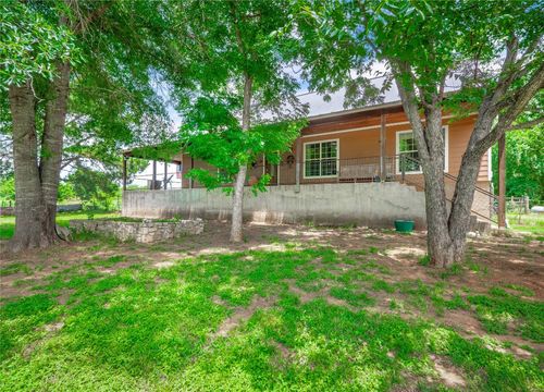 209 Old Sayers Rd, Elgin, TX, 78621-5661 | Card Image