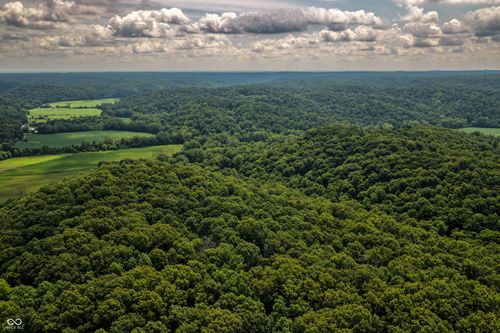000 Salt Creek Rd, Nashville, IN, 47448 | Card Image