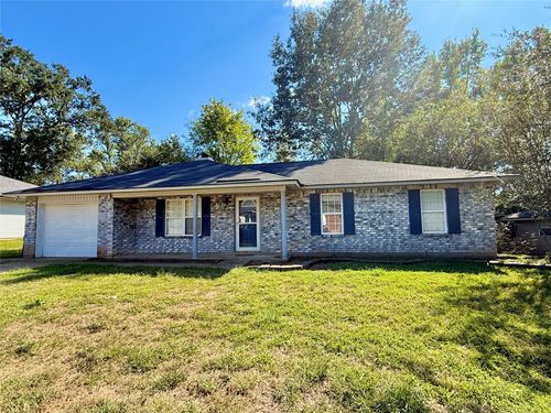 7429 Pecanwood Lane, Haughton, LA, 71037 | Card Image