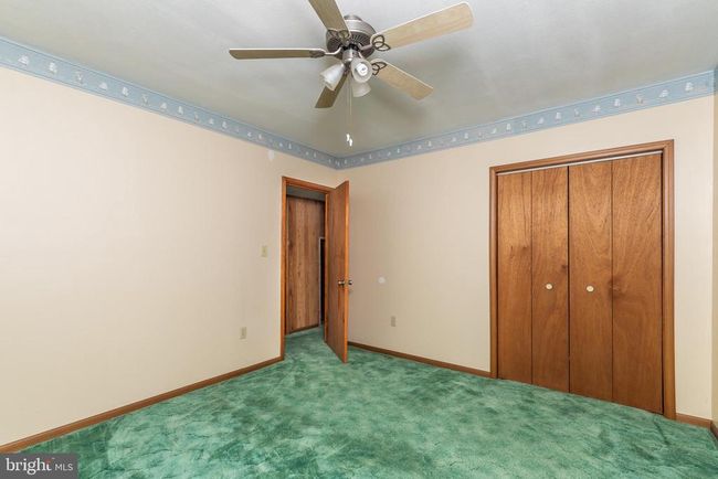 32030 Steele Dr, House other with 3 bedrooms, 1 bathrooms and null parking in MILLSBORO DE | Image 12