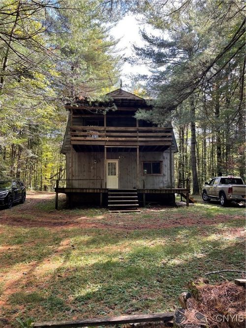 10663 Woodgate Rd, Woodgate, NY, 13494-1814 | Card Image