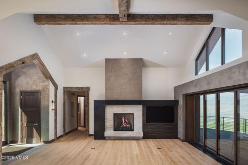 1971 Red Sky Rd, Wolcott, CO, 81655 | Card Image